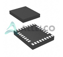 LP3936SLX/NOPB Image