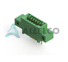 345-006-523-612 Image