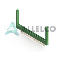 345-048-542-158 Image