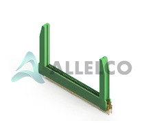 345-090-520-278 Image