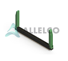 395-114-525-578 Image