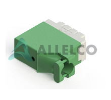 516-038-500-426 Image