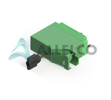 516-090-520-521 Image