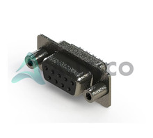 628-009-322-268 Image