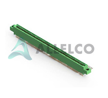 845-120-558-808 Image