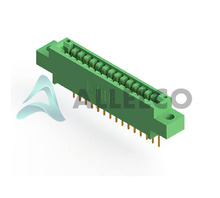 846-015-526-604 Image