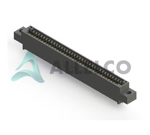 895-036-524-604 Image