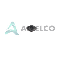 CTMMP1604AF-R47M Image