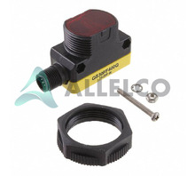 QS30FF400Q Image