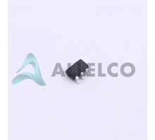 LP2981A-33DBVR Image