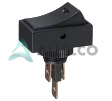 CLS-RR11A12250B Image