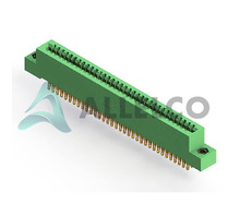 342-068-555-208 Image