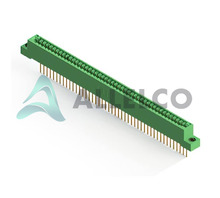 346-046-540-107 Image