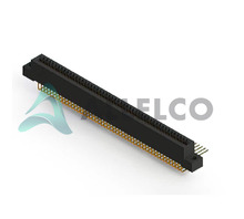 892-098-558-204 Image