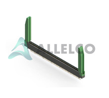 395-060-523-478 Image