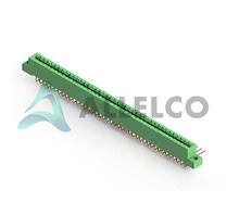 833-082-559-204 Image