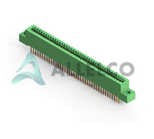 842-080-540-204 Image