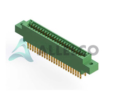 845-046-500-802 Image