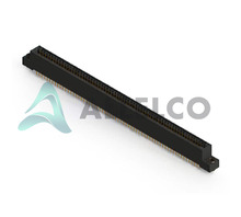 395-126-525-203 Image