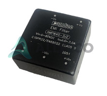 AMFW40-3JZ Image