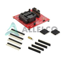 MSP-TS430PM64A Image