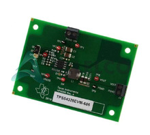 TPS54328EVM-686 Image