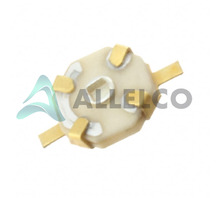 9402-0SL-1R3 Image
