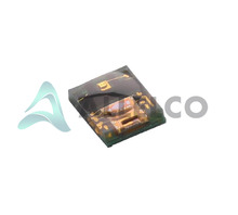 AEDR-8502-102 Image
