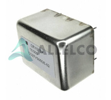 CO27VS05DE-02-10.000 Image