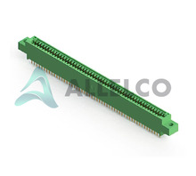 345-104-525-804 Image