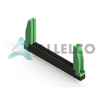 355-036-521-578 Image