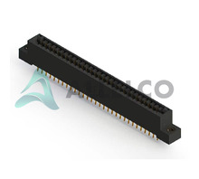 396-060-556-207 Image