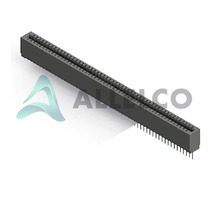 725-053-522-101 Image