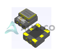 QVMQF326P33-2.0A-16.320 Image