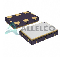 8N3Q001FG-0104CDI Image