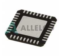 HMC7545ABLP47ETR Image