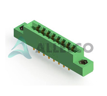 305-016-521-508 Image