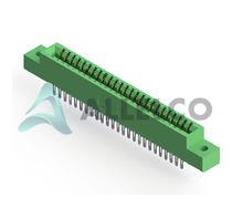 341-050-500-202 Image