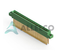 345-078-544-507 Image