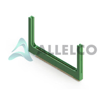 345-090-523-258 Image