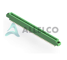 833-070-521-803 Image