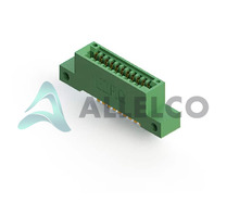 845-011-544-112 Image