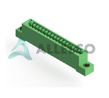 346-017-500-107 Image