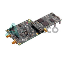 ADS8920BEVM-PDK Image