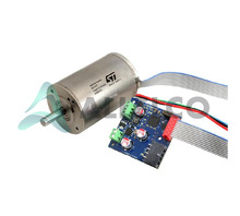 EVALKIT-ROBOT-1 Image