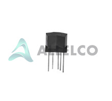 OPB763N Image