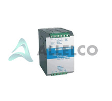 RISH FLEX 50048A Image