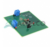 TPS54617EVM-414 Image
