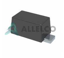 ESDLC5V0D7B-TP Image