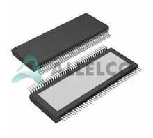 TPS2343DDP Image